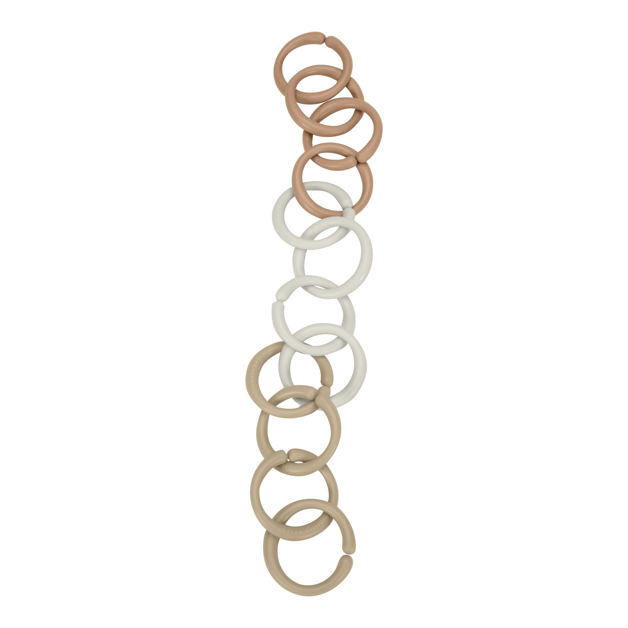 Little Loops Spielringe
