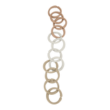 Little Loops Spielringe