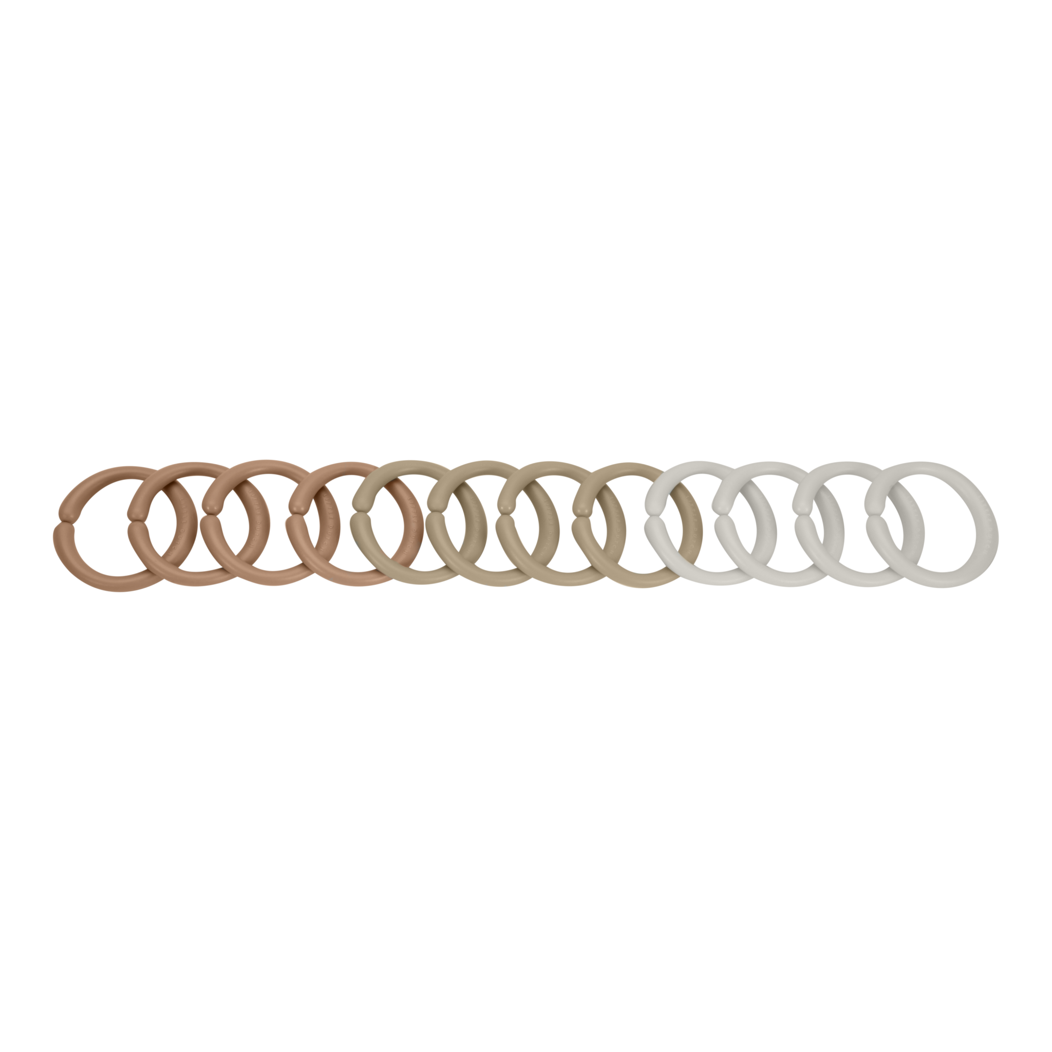 Little Loops Spielringe