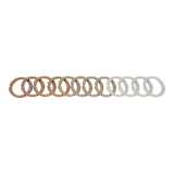 Little Loops Spielringe