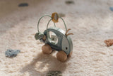 Holz-Geschenk-Set/ Forest Friends