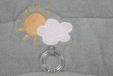 Spiel & Krabbeldecke/ Little Farm