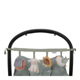 Kinderwagenkette/ Little Farm