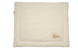 Spielmatte/ Baby Bunny