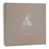 Geschenkset/ Baby Bunny