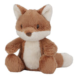 Geschenk-Set/ Forest Friends