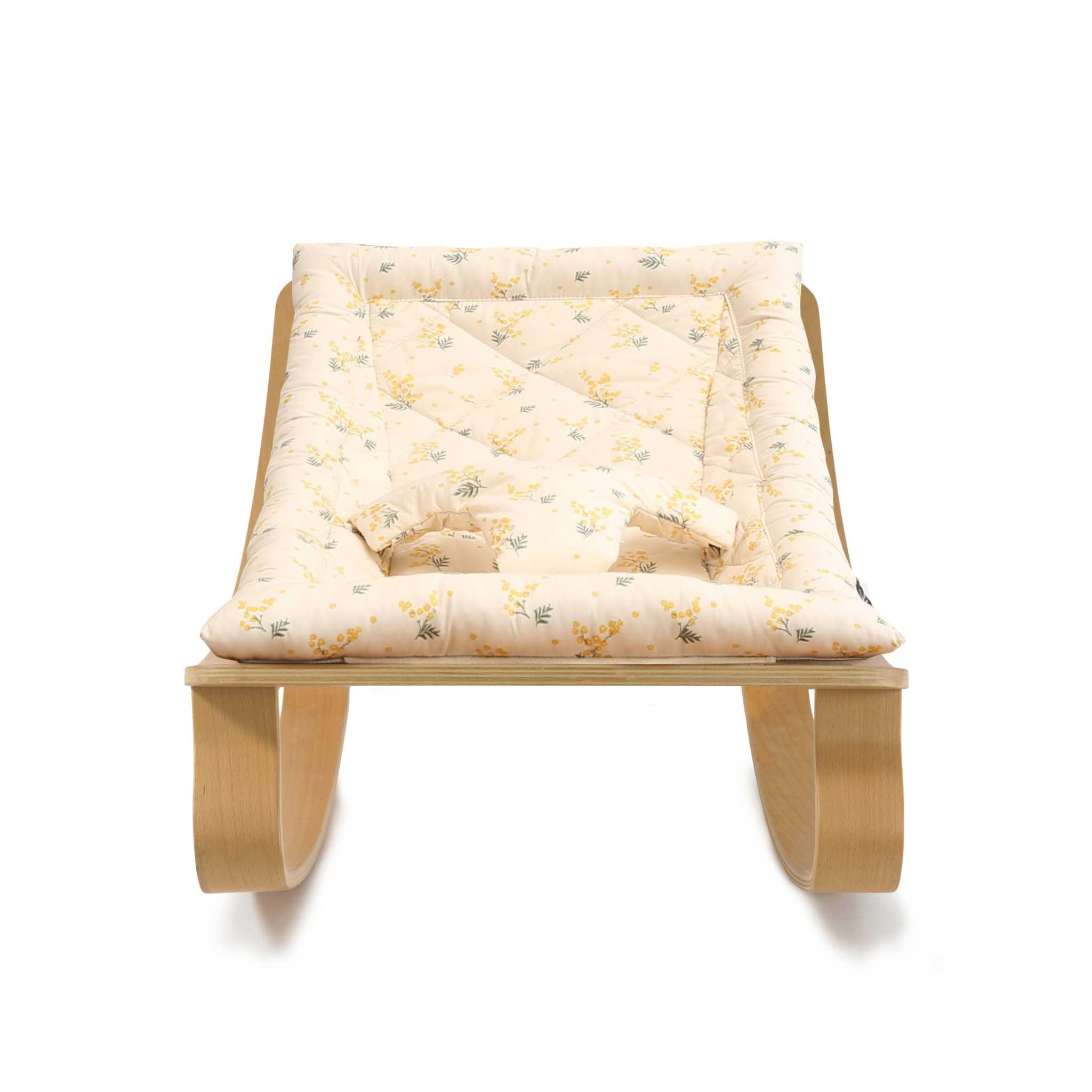 Babywippe LEVO