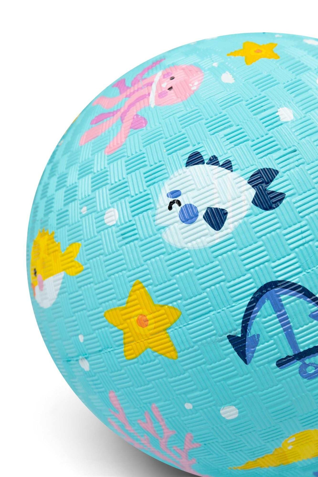 Ball/ Meer Ø 13 cm