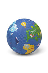 Ball/ Weltkugel Ø 18 cm