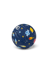Ball/ Weltraum Ø 13 cm