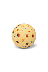 Ball/ Marienkäfer Ø 13 cm