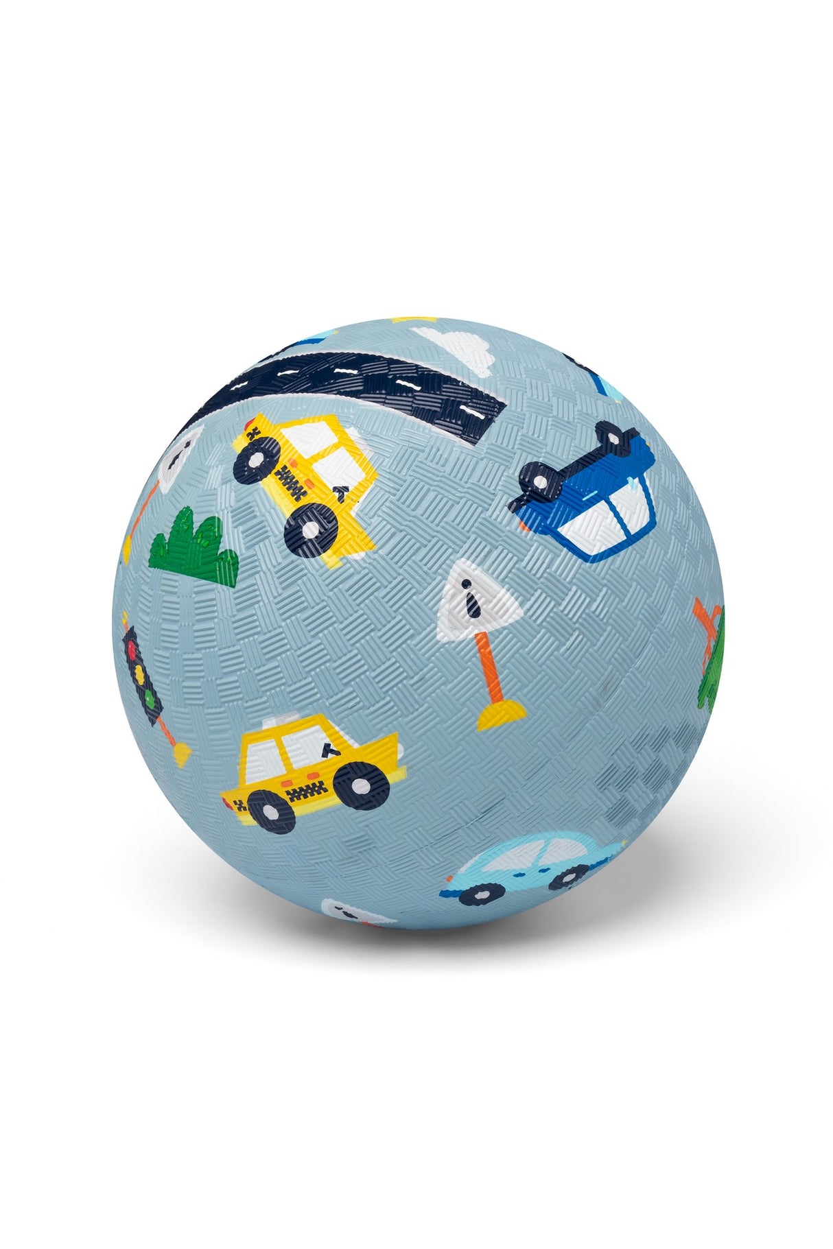 Ball/ Auto Ø 18 cm