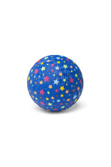 Ball/ Sterne Ø 13 cm