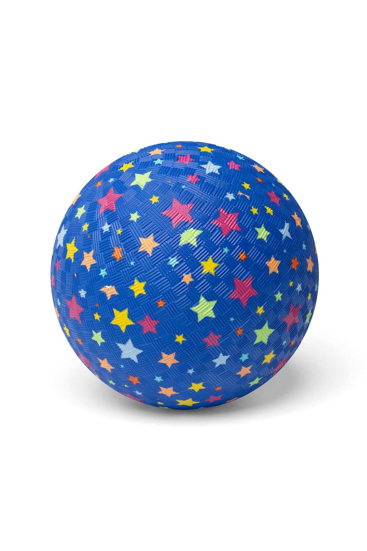 Ball/ Sterne Ø 18 cm