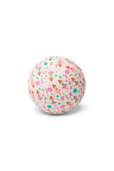 Ball/ Ballett Ø 13 cm