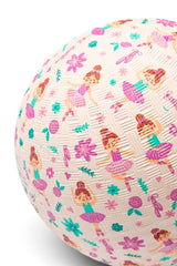 Ball/ Ballett Ø 18 cm
