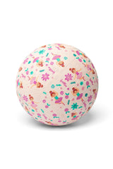Ball/ Ballett Ø 18 cm