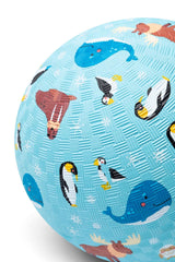 Ball/ Artic Ø 18 cm