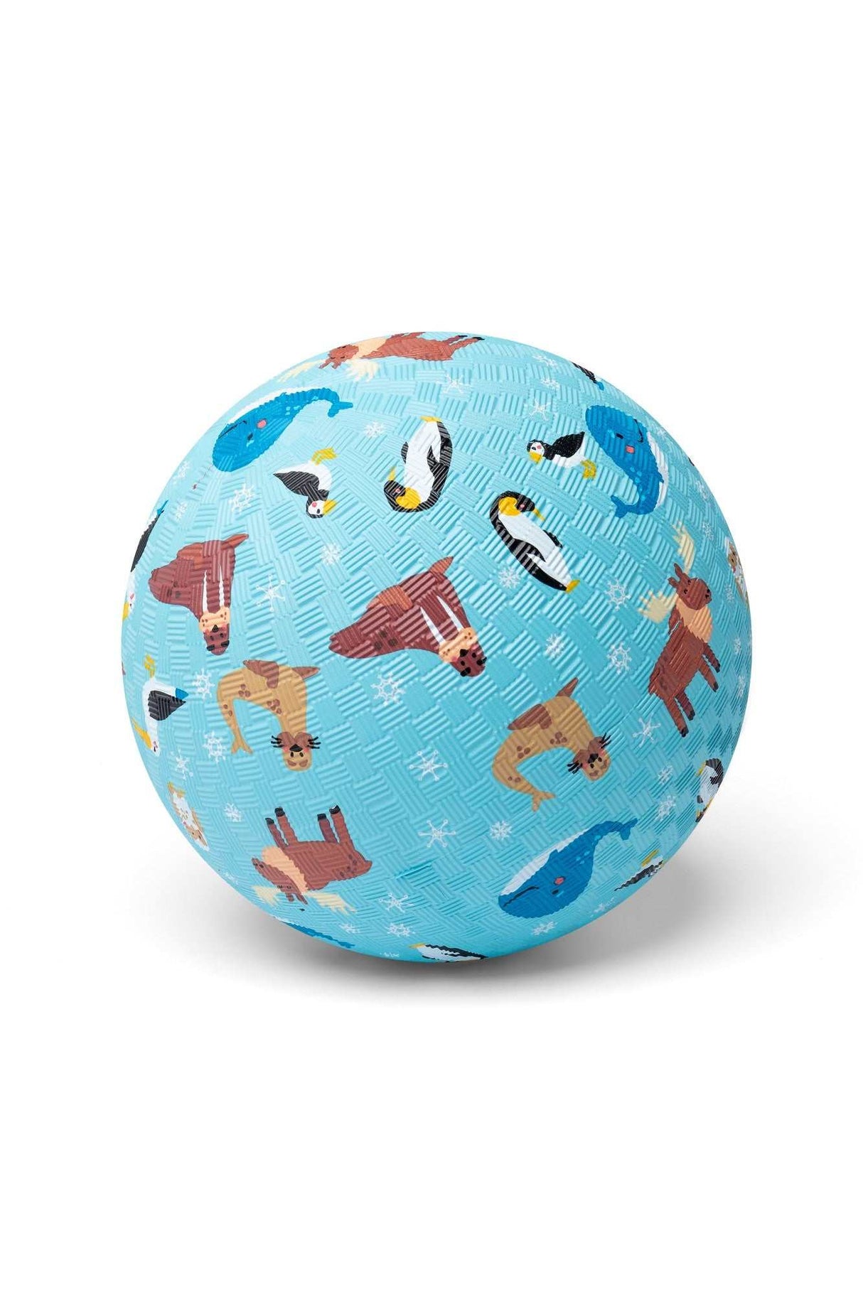 Ball/ Artic Ø 18 cm
