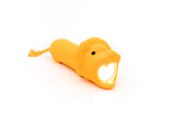Taschenlampe Löwe