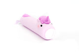 Taschenlampe Einhorn