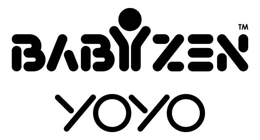 YOYO Becherhalter