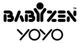 YOYO Becherhalter