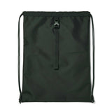 Nordic Forest Green - Sportbeutel