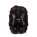 Pack Set/ TaekBärdo