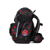 Pack Set/ TaekBärdo