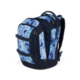 pack Schulrucksack Blurry Sky
