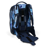 pack Schulrucksack Blurry Sky