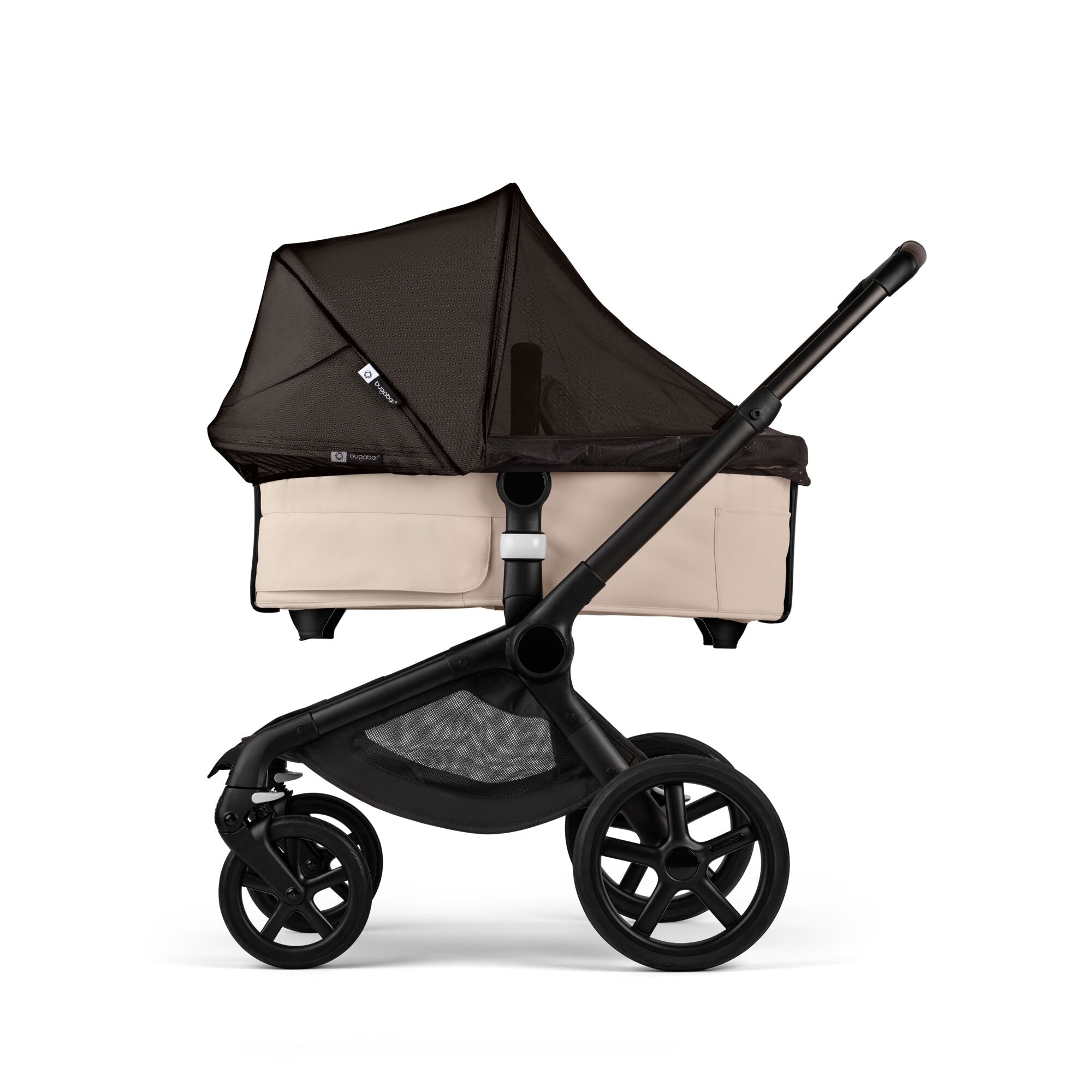 Moskito Netz Bugaboo Fox Donkey Kangaroo