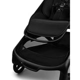 Bugaboo Butterfly2-heritage black