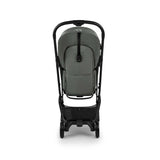 Bugaboo Butterfly2-forest green