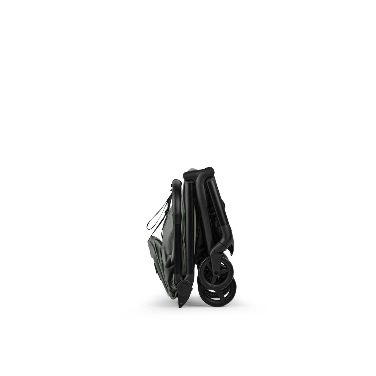 Bugaboo Butterfly2-forest green