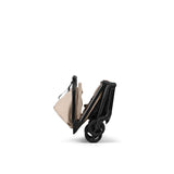 Bugaboo Butterfly2-desert taupe