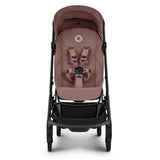 Bugaboo Butterfly2- dusty pink