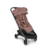Bugaboo Butterfly2- dusty pink