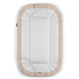 Bugaboo Baby Nest - Desert Taupe
