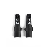 Donkey Liegewannen-Höhenadapter