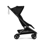 Bugaboo Butterfly2-heritage black