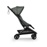 Bugaboo Butterfly2-forest green