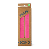 swaps Neon Pink