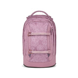 pack Schulrucksack Magnolia Dream