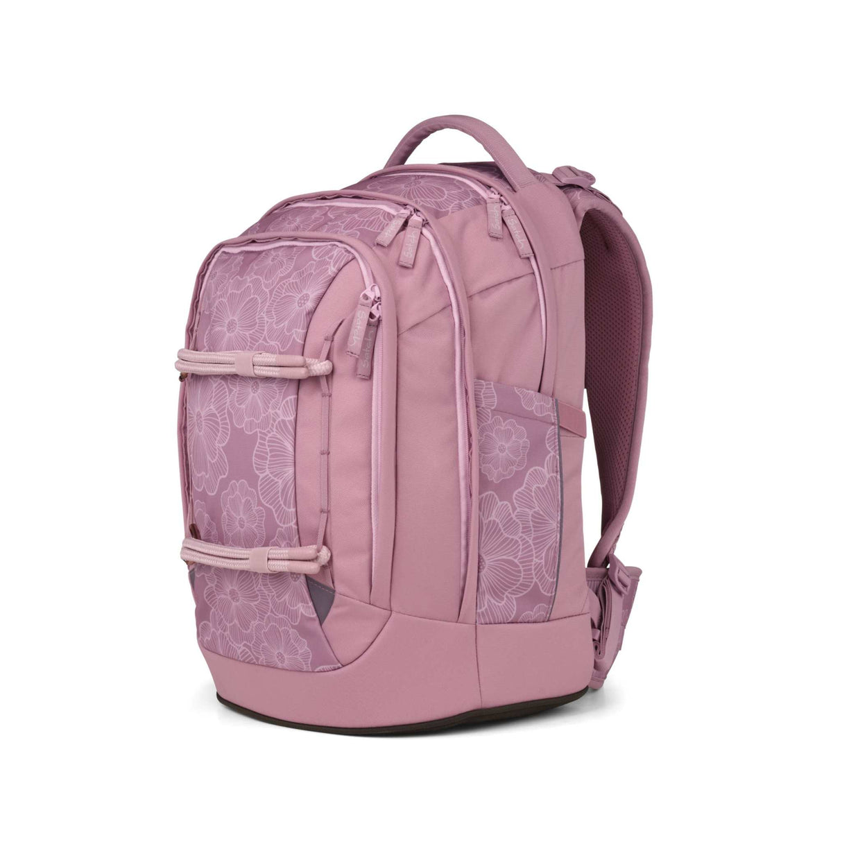 pack Schulrucksack Magnolia Dream