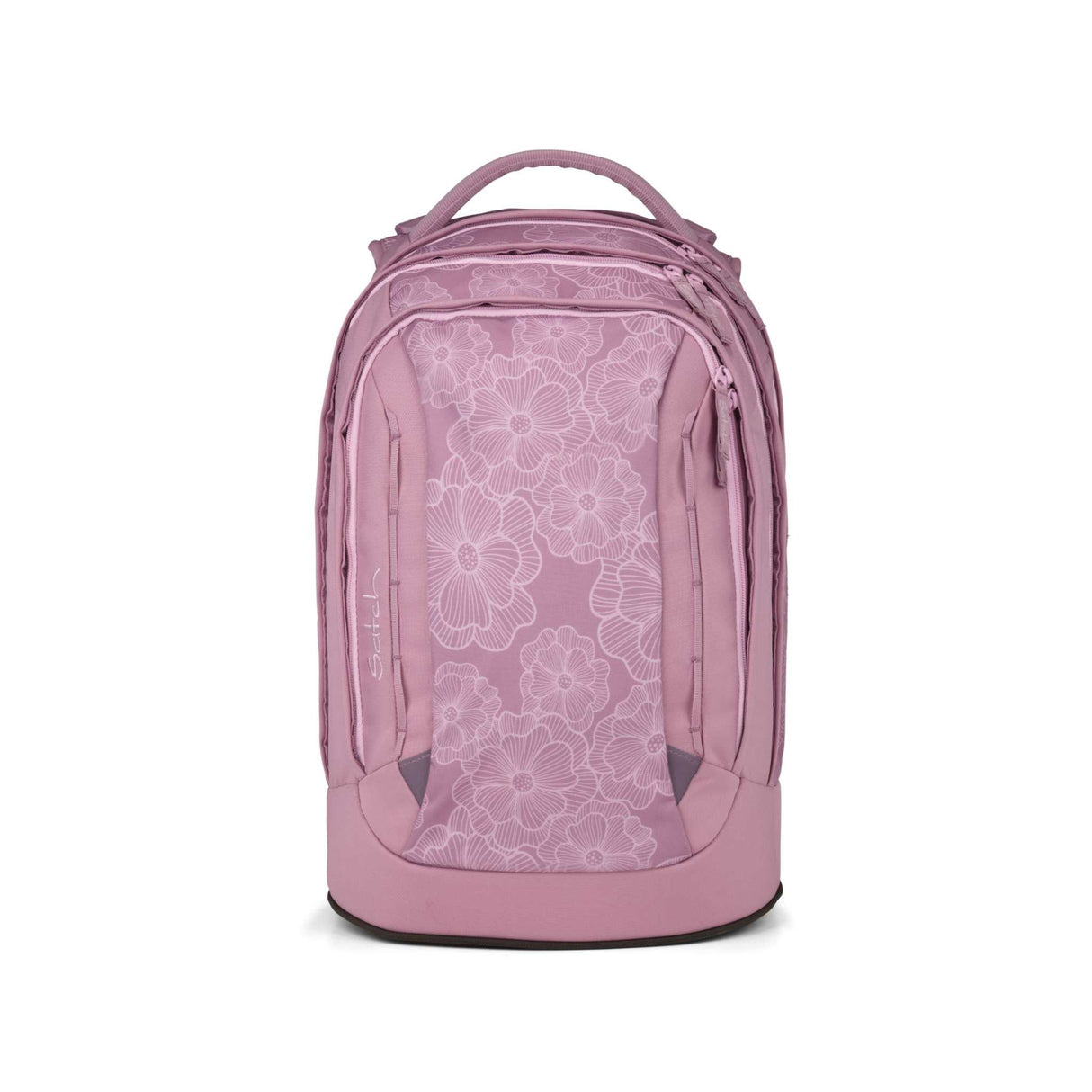 pack Schulrucksack Magnolia Dream