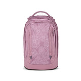 pack Schulrucksack Magnolia Dream