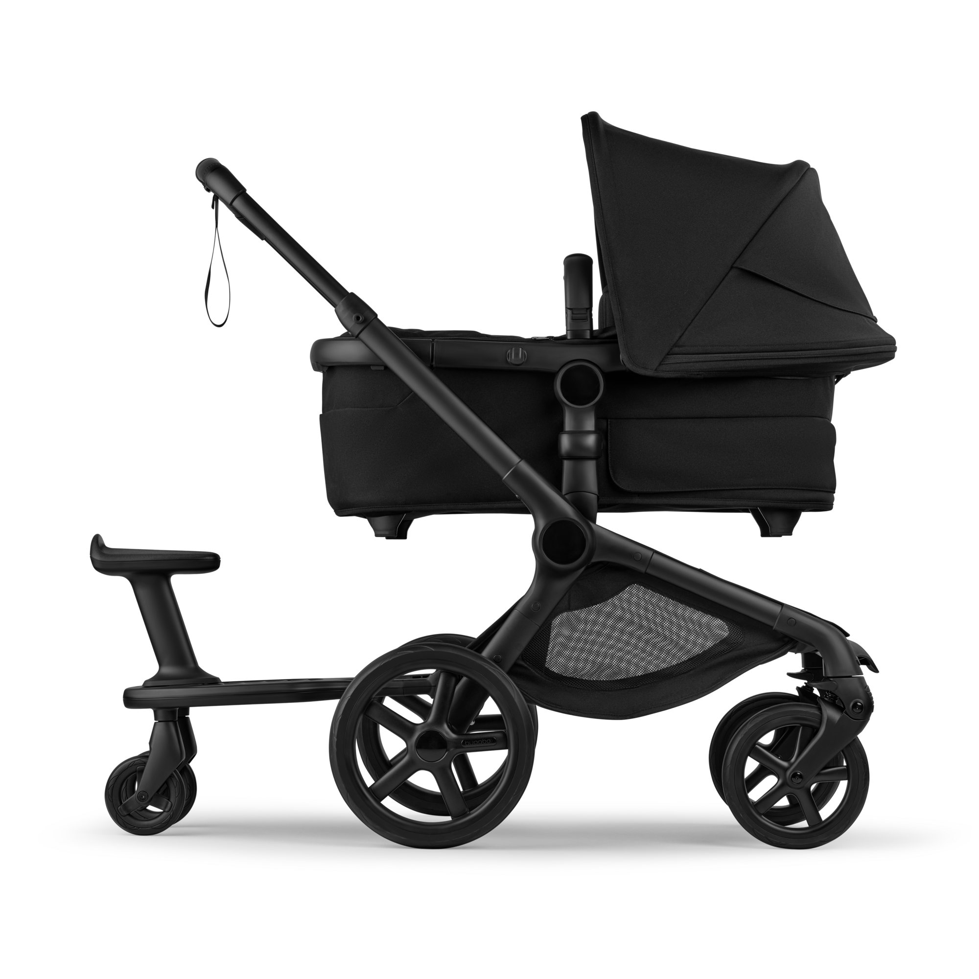 Bugaboo Mitfahrbrett