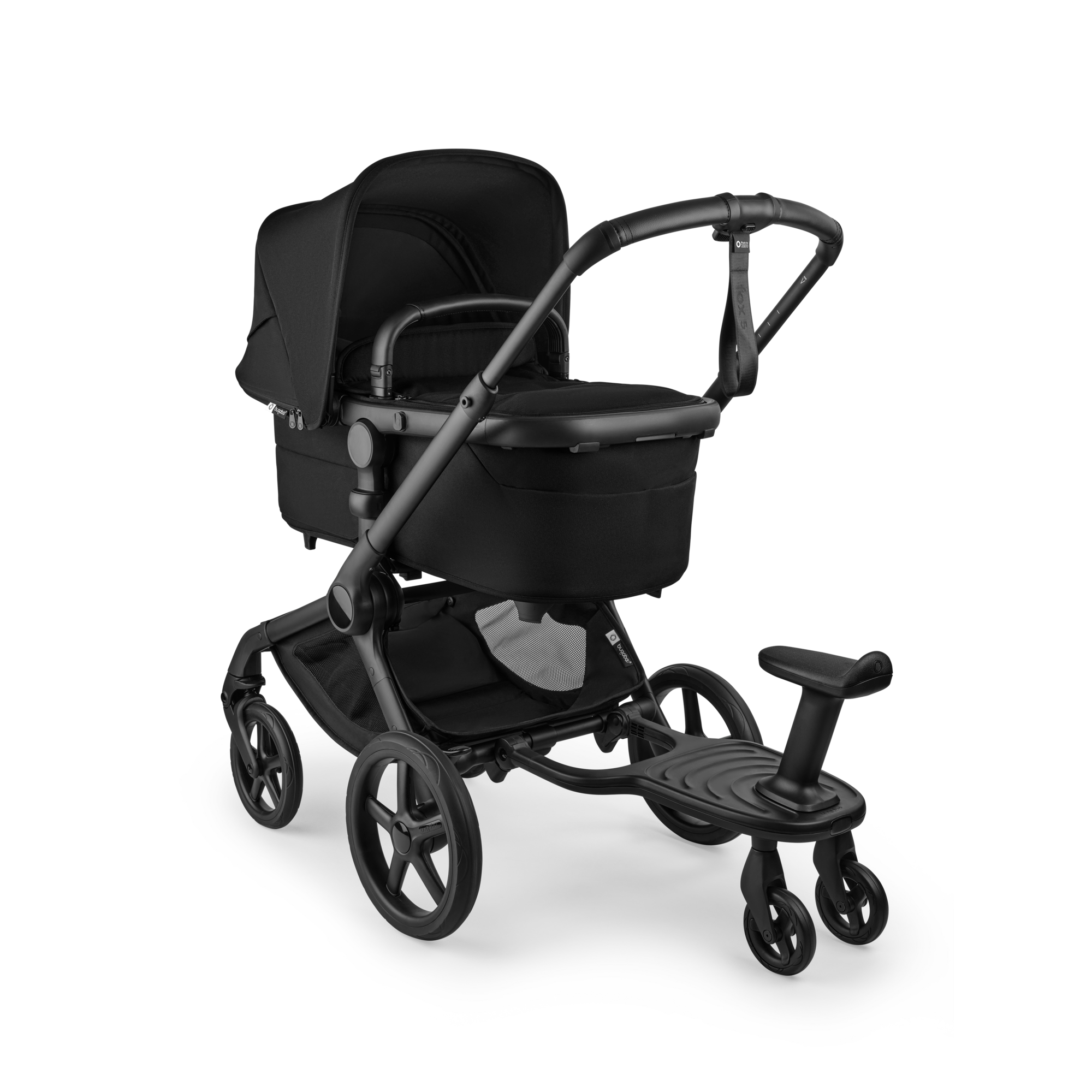 Bugaboo Mitfahrbrett